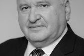 Przejdź do: Zmarł śp. Andrzej Słowik, burmistrz Tuchowa w latach 1994-1998