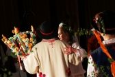 Przejdź do: 12. edycja Pogórzańskich Godów, Organizatorzy czekają na zgłoszenia do 28 kwietnia