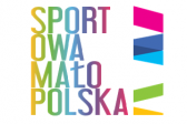 Przejdź do: Ruszył nabór wniosków o przyznanie stypendiów sportowych Województwa Małopolskiego pn. „Małopolskie Nadzieje na Igrzyska Europejskie ‘23”