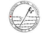 Przejdź do: Szlak Ucieczki Rotmistrza Witolda Pileckiego z Auschwitz