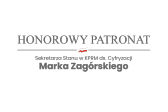 Przejdź do: HUMINE z honorowym patronem