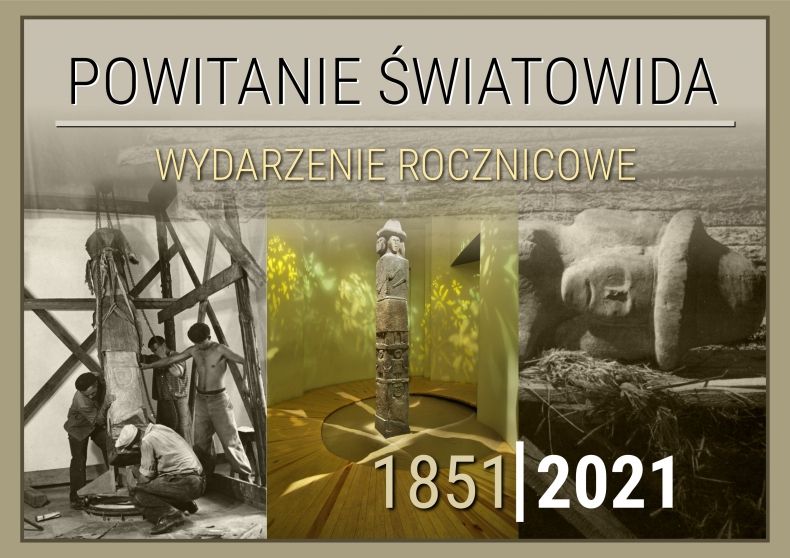 Plakat kolorowy