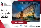 grafika promująca wydarzenie
