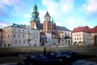 Katedra Wawelska