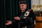 Prof. Alberto L. Sangiovanni-Vincentelli