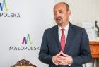 Prof. dr hab. Piotr Sułkowski