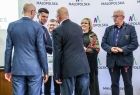 Najpiękniejsza Małopolska Wieś 2022