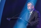 marszałek Małopolski