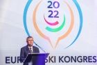 przemawia gospodarz regionu