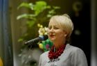 Iwona Gibas