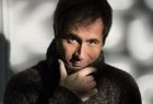 Piotr Anderszewski