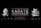 lista sponsorów i partnerów ME w karate