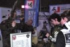 Festiwal Zawodów 2022