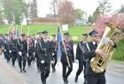Orkiestra