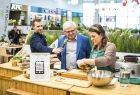Warsztaty ponownego wykorzystania resztek żywności