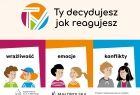 grafika - kolorowe obrazki