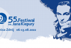 Festiwal Kiepury