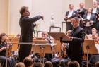 Zakończenie sezonu artystycznego w Filharmonii Krakowskiej