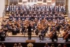 Zakończenie sezonu artystycznego w Filharmonii Krakowskiej