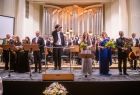 Zakończenie sezonu artystycznego w Filharmonii Krakowskiej