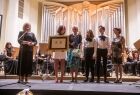 Zakończenie sezonu artystycznego w Filharmonii Krakowskiej