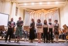 Zakończenie sezonu artystycznego w Filharmonii Krakowskiej