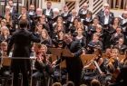 Zakończenie sezonu artystycznego w Filharmonii Krakowskiej