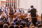 Zakończenie sezonu artystycznego w Filharmonii Krakowskiej
