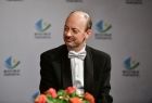 prof. Piotr Sułkowski, dyrektor Opery Krakowskiej. 