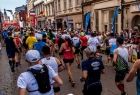 Małopolska Partnerem Strategicznym 19. Cracovia Maraton