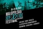 Małopolska Joy Ride Festiwal 2022