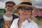 Maja Dutkiewicz i Bartosz Wilczyński