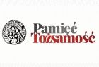 Nagroda "Pamięć i Tożsamość"