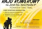 rajd_rowerowy