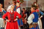 Świerczkowiacy