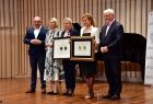 Jubileusz Państwowej Szkoły Muzycznej w Myślenicach