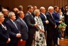 Jubileusz Państwowej Szkoły Muzycznej w Myślenicach