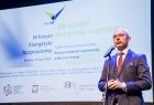 Michał Kurtyka, Minister Klimatu i Środowiska w latach 2019-2021