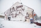 Mural
