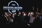 Orkiestra Dęta Baczków