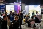 uczestnicy Festiwalu Zawodów