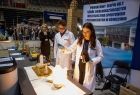 eksperyment chemiczny
