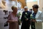 Wystawa w Muzeum Dom Rodzinny Ojca Świętego Jana Pawła II w Wadowicach
