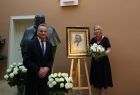 Wystawa w Muzeum Dom Rodzinny Ojca Świętego Jana Pawła II w Wadowicach