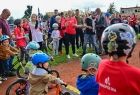 kolejne starty w Kids Race