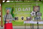 Iwona Gibas