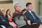 goście panelu