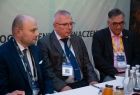 ambasador Kanady na Ukrainie