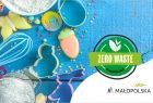 Zero Waste Małopolska