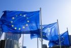 Flagi Unii Europejskiej